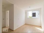 Apartamento para Venda em Porto Alegre/RS Alto...