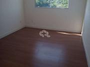 Apartamento para Venda em Porto Alegre/RS Alto...