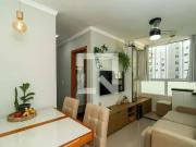 Apartamento para Venda em Porto Alegre/RS Alto...