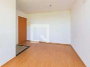 Apartamento para Venda em Porto Alegre/RS Alto...