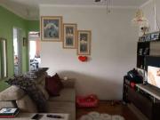 Apartamento para Venda em Porto Alegre/RS Alto...