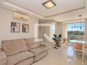 Apartamento para Venda em Porto Alegre/RS Alto...