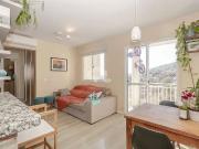 Apartamento para Venda em Porto Alegre/RS Alto...