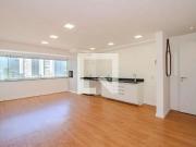 Apartamento para Venda em Porto Alegre/RS Alto...