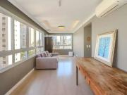 Apartamento para Venda em Porto Alegre/RS Auxiliadora 1...