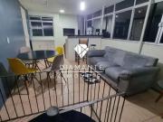 Apartamento para Venda em Porto Alegre/RS Auxiliadora 1...