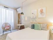 Apartamento para Venda em Porto Alegre/RS Auxiliadora 1...