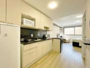 Apartamento para Venda em Porto Alegre/RS Auxiliadora 1...