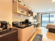 Apartamento para Venda em Porto Alegre/RS Auxiliadora 1...