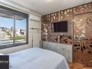 Apartamento para Venda em Porto Alegre/RS Auxiliadora 1...