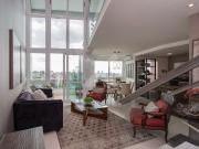 Apartamento para Venda em Porto Alegre/RS Auxiliadora 1...