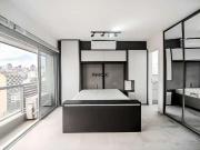 Apartamento para Venda em Porto Alegre/RS Auxiliadora 1...