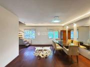 Apartamento para Venda em Porto Alegre/RS Auxiliadora 1...