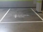 Apartamento para Venda em Porto Alegre/RS Auxiliadora 1...