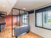 Apartamento para Venda em Porto Alegre/RS Auxiliadora 1...