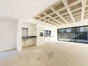 Apartamento para Venda em Porto Alegre/RS Auxiliadora 1...