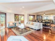 Apartamento para Venda em Porto Alegre/RS Auxiliadora 1...