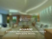 Apartamento para Venda em Porto Alegre/RS Auxiliadora 1...