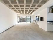 Apartamento para Venda em Porto Alegre/RS Auxiliadora 1...