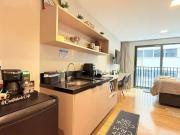 Apartamento para Venda em Porto Alegre/RS Auxiliadora 1...