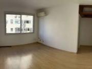 Apartamento para Venda em Porto Alegre/RS Auxiliadora 1...