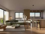 Apartamento para Venda em Porto Alegre/RS Auxiliadora 1...