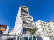 Apartamento para Venda em Porto Alegre/RS Auxiliadora 1...