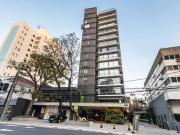 Apartamento para Venda em Porto Alegre/RS Auxiliadora 1...
