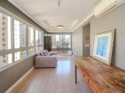 Apartamento para Venda em Porto Alegre/RS Auxiliadora 1...