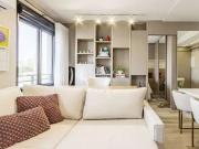 Apartamento para Venda em Porto Alegre/RS Auxiliadora 1...