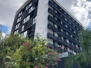Apartamento para Venda em Porto Alegre/RS Auxiliadora 1...