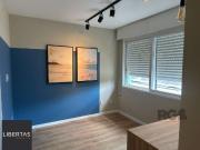 Apartamento para Venda em Porto Alegre/RS Auxiliadora 1...