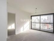 Apartamento para Venda em Porto Alegre/RS Auxiliadora 1...