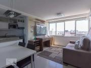 Apartamento para Venda em Porto Alegre/RS Auxiliadora 1...