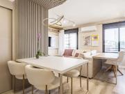 Apartamento para Venda em Porto Alegre/RS Auxiliadora 1...