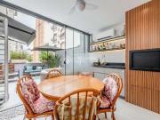 Apartamento para Venda em Porto Alegre/RS Auxiliadora 1...