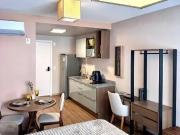 Apartamento para Venda em Porto Alegre/RS Auxiliadora