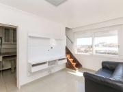 Apartamento para Venda em Porto Alegre/RS Auxiliadora 2...