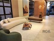 Apartamento para Venda em Porto Alegre/RS Auxiliadora 2...