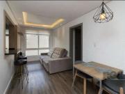 Apartamento para Venda em Porto Alegre/RS Auxiliadora 2...