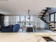 Apartamento para Venda em Porto Alegre/RS Auxiliadora 2...