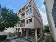 Apartamento para Venda em Porto Alegre/RS Auxiliadora 2...