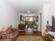 Apartamento para Venda em Porto Alegre/RS Auxiliadora 2...