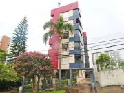 Apartamento para Venda em Porto Alegre/RS Auxiliadora 2...