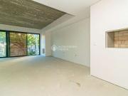 Apartamento para Venda em Porto Alegre/RS Auxiliadora 2...