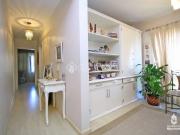 Apartamento para Venda em Porto Alegre/RS Auxiliadora 2...