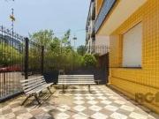 Apartamento para Venda em Porto Alegre/RS Auxiliadora 2...