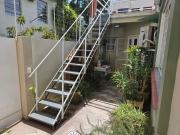 Apartamento para Venda em Porto Alegre/RS Auxiliadora 2...