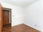 Apartamento para Venda em Porto Alegre/RS Auxiliadora 2...