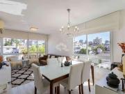 Apartamento para Venda em Porto Alegre/RS Auxiliadora 2...